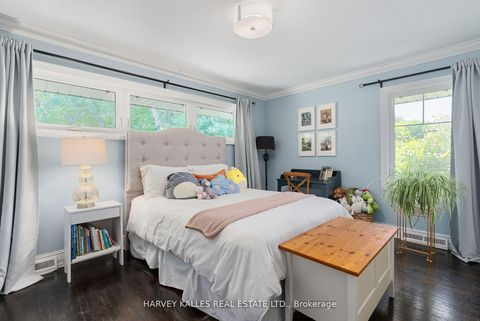 Photo 23 at 226 Napier Street, Codrington, Barrie