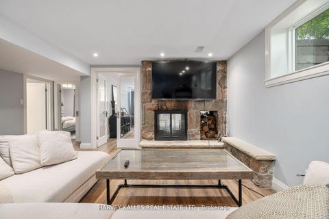 Photo 24 at 226 Napier Street, Codrington, Barrie