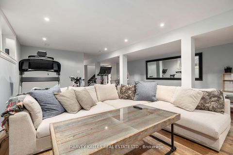 Photo 25 at 226 Napier Street, Codrington, Barrie