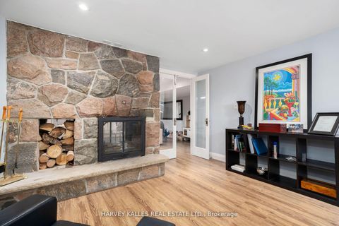 Photo 26 at 226 Napier Street, Codrington, Barrie