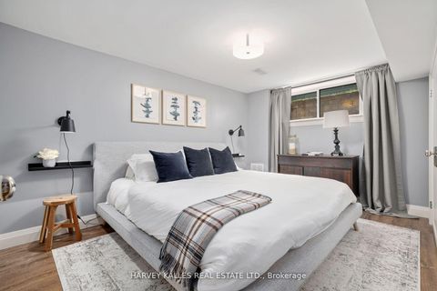 Photo 27 at 226 Napier Street, Codrington, Barrie