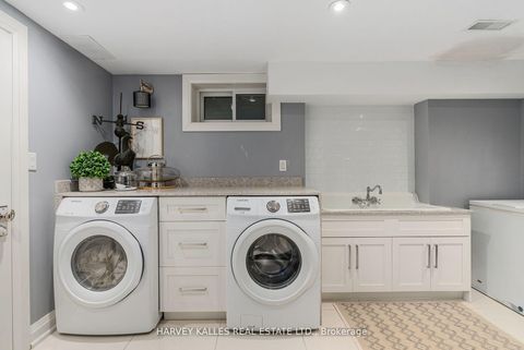 Photo 28 at 226 Napier Street, Codrington, Barrie