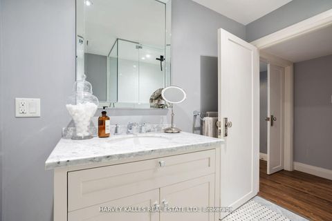 Photo 29 at 226 Napier Street, Codrington, Barrie