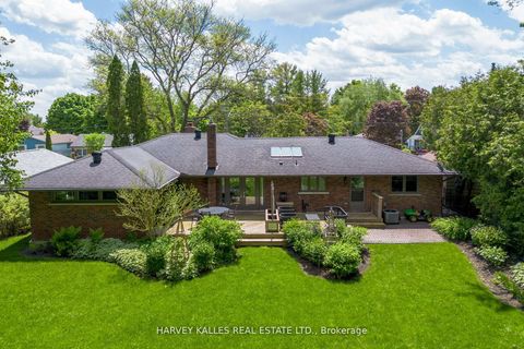 Photo 30 at 226 Napier Street, Codrington, Barrie