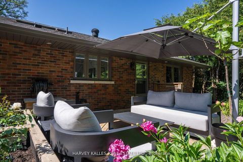 Photo 31 at 226 Napier Street, Codrington, Barrie Photo 31 at 226 Napier Street, Codrington, Barrie