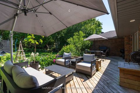 Photo 32 at 226 Napier Street, Codrington, Barrie