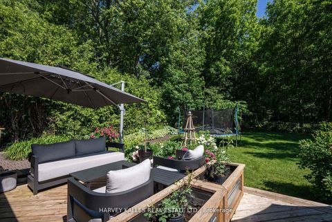 Photo 33 at 226 Napier Street, Codrington, Barrie