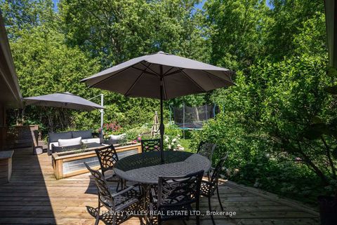 Photo 34 at 226 Napier Street, Codrington, Barrie Photo 34 at 226 Napier Street, Codrington, Barrie