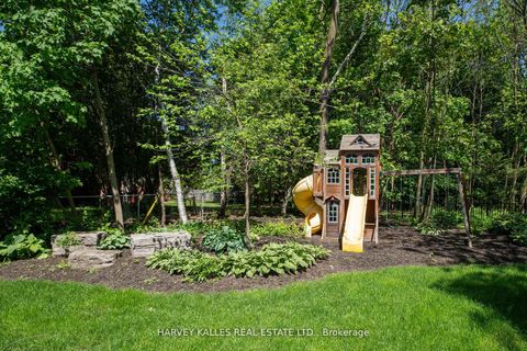 Photo 35 at 226 Napier Street, Codrington, Barrie