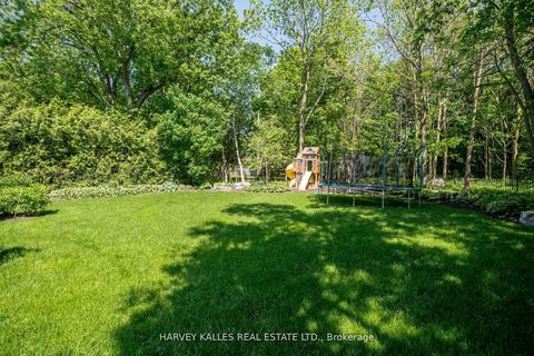 Photo 36 at 226 Napier Street, Codrington, Barrie