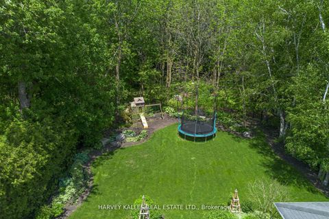 Photo 37 at 226 Napier Street, Codrington, Barrie