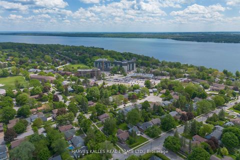 Photo 38 at 226 Napier Street, Codrington, Barrie