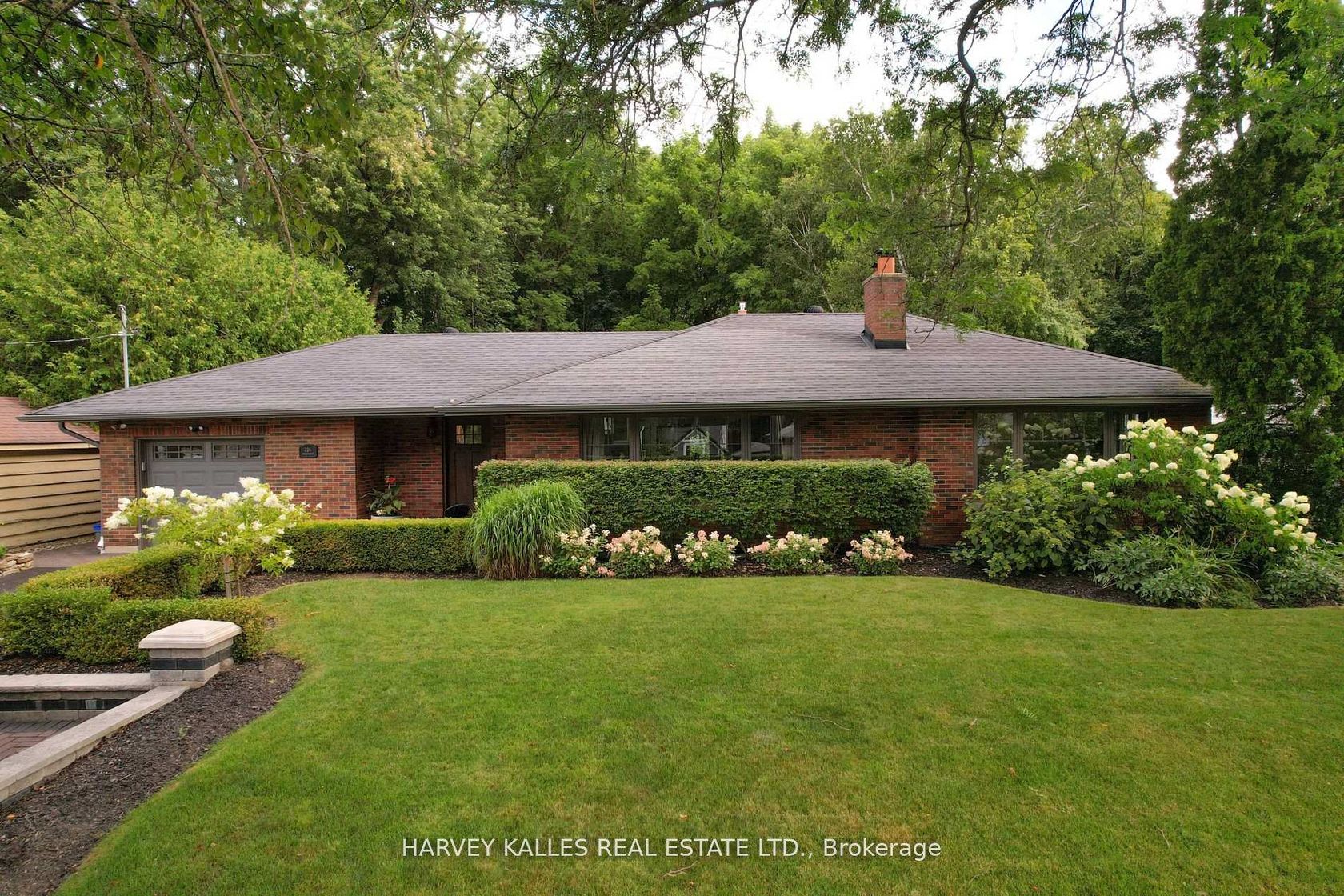 226 Napier Street, Codrington, Barrie photo 9