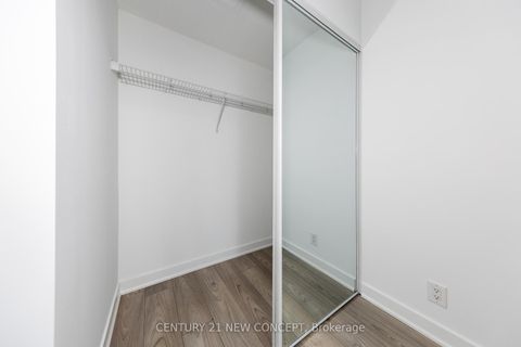 Photo 12 at 2201 - 120 Parliament Street, Moss Park, Toronto