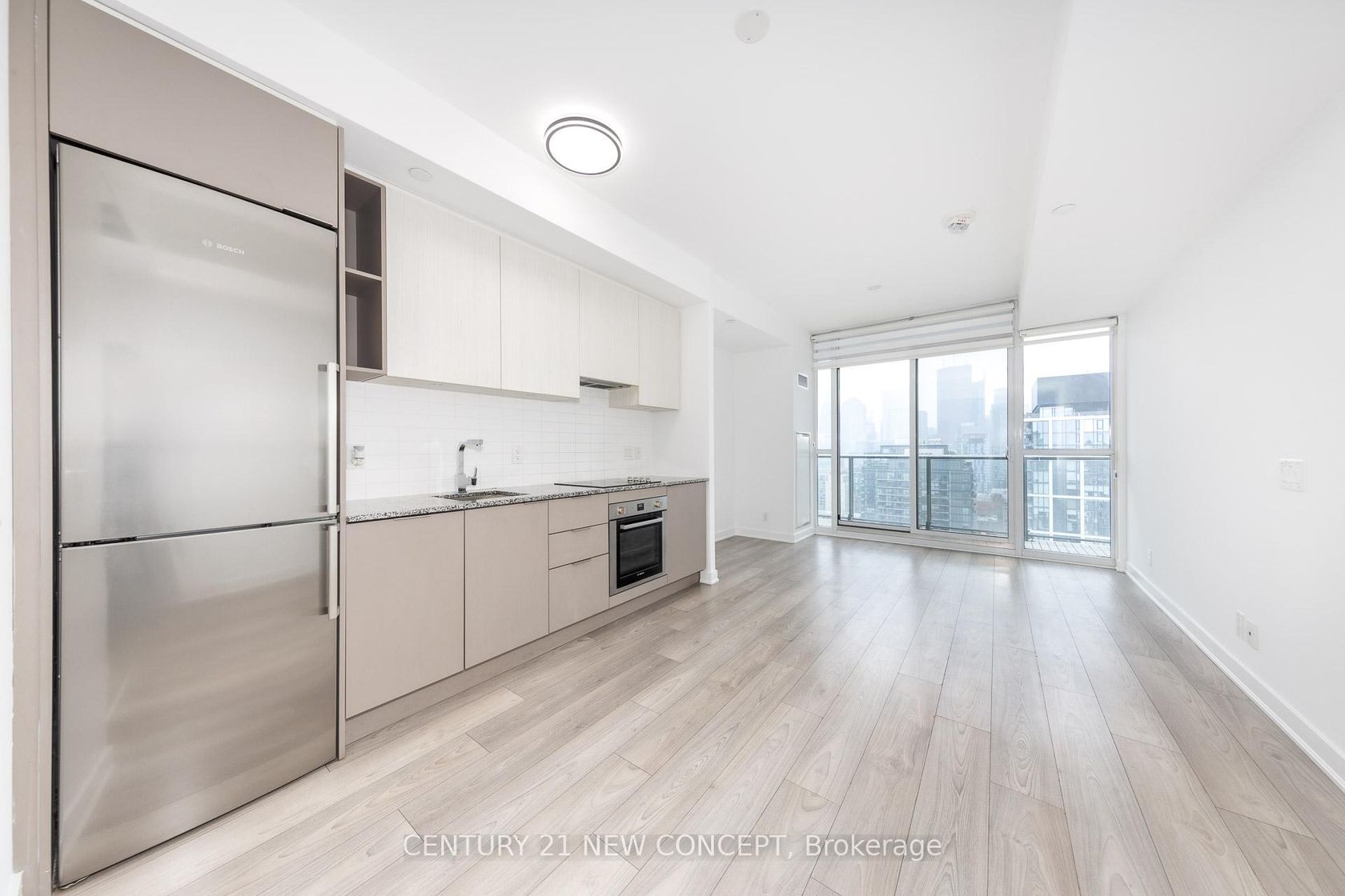 2201 - 120 Parliament Street, Moss Park, Toronto by Alessia Polo 2201 - 120 Parliament Street, Moss Park, Toronto