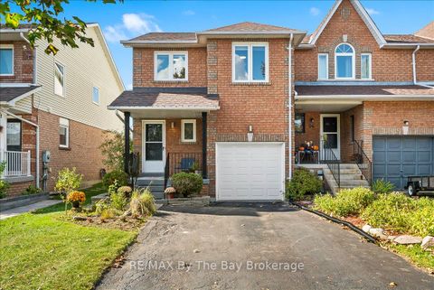 Photo 0 at 92 Brucker Road, Holly, Barrie Photo 0 at 92 Brucker Road, Holly, Barrie
