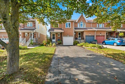 Photo 1 at 92 Brucker Road, Holly, Barrie Photo 1 at 92 Brucker Road, Holly, Barrie