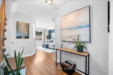 Photo 2 at 92 Brucker Road, Holly, Barrie