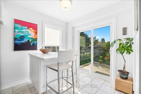 Photo 9 at 92 Brucker Road, Holly, Barrie