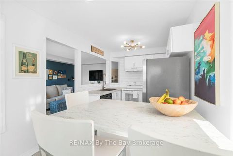 Photo 10 at 92 Brucker Road, Holly, Barrie Photo 10 at 92 Brucker Road, Holly, Barrie