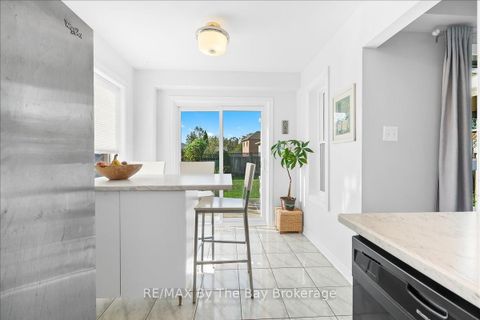 Photo 13 at 92 Brucker Road, Holly, Barrie