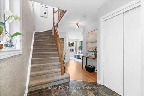 Photo 15 at 92 Brucker Road, Holly, Barrie Photo 15 at 92 Brucker Road, Holly, Barrie