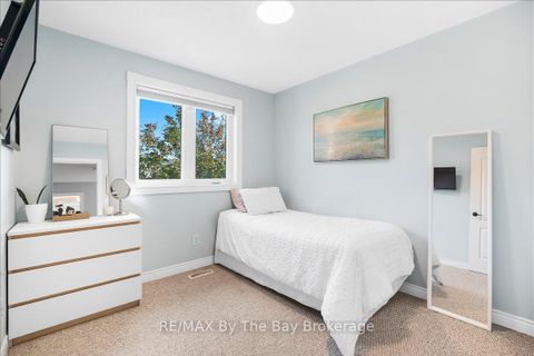 Photo 16 at 92 Brucker Road, Holly, Barrie