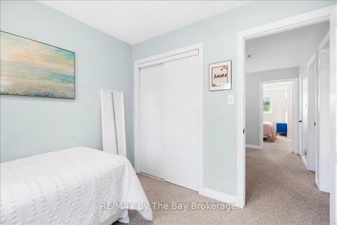 Photo 17 at 92 Brucker Road, Holly, Barrie Photo 17 at 92 Brucker Road, Holly, Barrie