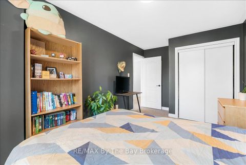 Photo 19 at 92 Brucker Road, Holly, Barrie