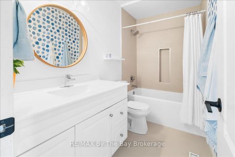Photo 20 at 92 Brucker Road, Holly, Barrie