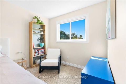 Photo 21 at 92 Brucker Road, Holly, Barrie