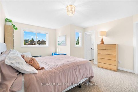 Photo 22 at 92 Brucker Road, Holly, Barrie Photo 22 at 92 Brucker Road, Holly, Barrie