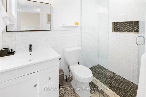 Photo 23 at 92 Brucker Road, Holly, Barrie