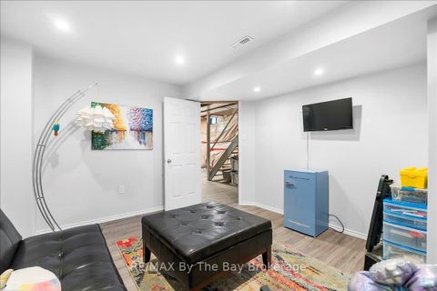 Photo 25 at 92 Brucker Road, Holly, Barrie