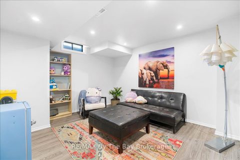 Photo 26 at 92 Brucker Road, Holly, Barrie