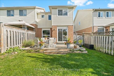 Photo 27 at 92 Brucker Road, Holly, Barrie Photo 27 at 92 Brucker Road, Holly, Barrie