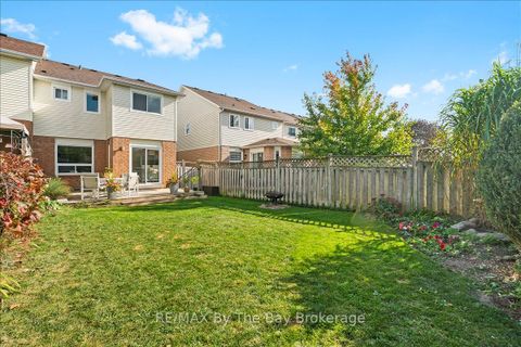 Photo 28 at 92 Brucker Road, Holly, Barrie Photo 28 at 92 Brucker Road, Holly, Barrie