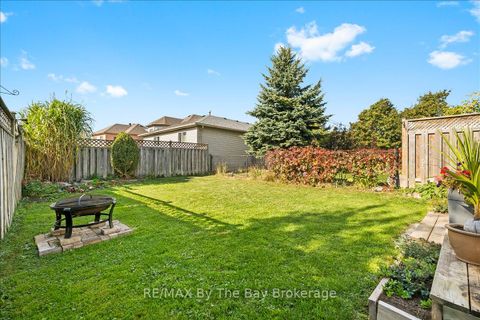 Photo 29 at 92 Brucker Road, Holly, Barrie Photo 29 at 92 Brucker Road, Holly, Barrie