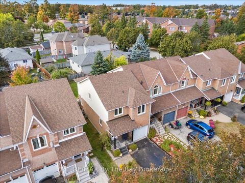 Photo 31 at 92 Brucker Road, Holly, Barrie Photo 31 at 92 Brucker Road, Holly, Barrie