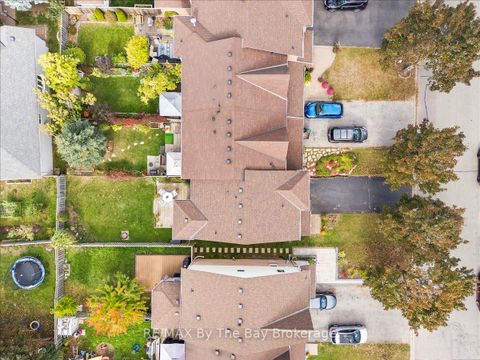 Photo 32 at 92 Brucker Road, Holly, Barrie
