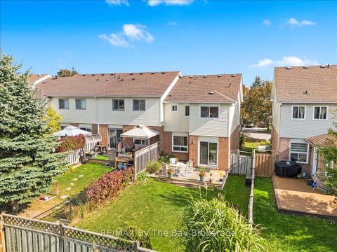 Photo 33 at 92 Brucker Road, Holly, Barrie