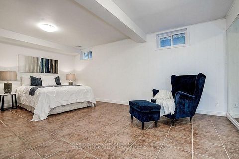 Photo 39 at 108 Collingsbrook Boulevard, L'Amoreaux, Toronto