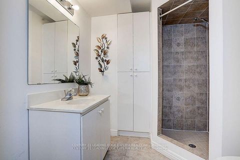 Photo 41 at 108 Collingsbrook Boulevard, L'Amoreaux, Toronto