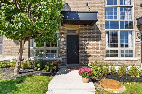 Photo 3 at 212 Brandon Avenue, Junction, Toronto