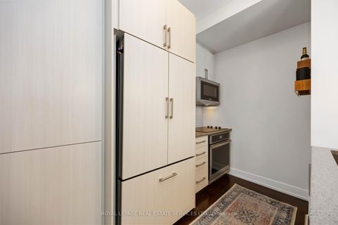 Photo 14 at 212 Brandon Avenue, Junction, Toronto