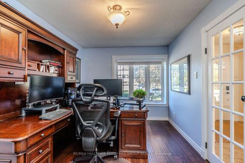 Photo 7 at 136 Oren Boulevard, Sunnidale, Barrie Photo 7 at 136 Oren Boulevard, Sunnidale, Barrie