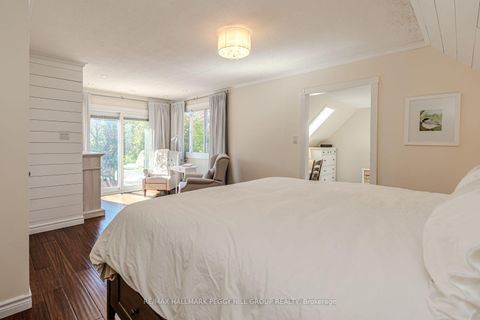 Photo 9 at 136 Oren Boulevard, Sunnidale, Barrie