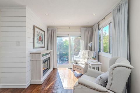 Photo 10 at 136 Oren Boulevard, Sunnidale, Barrie