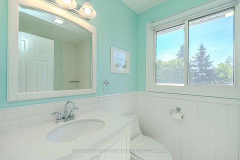 Photo 14 at 136 Oren Boulevard, Sunnidale, Barrie Photo 14 at 136 Oren Boulevard, Sunnidale, Barrie