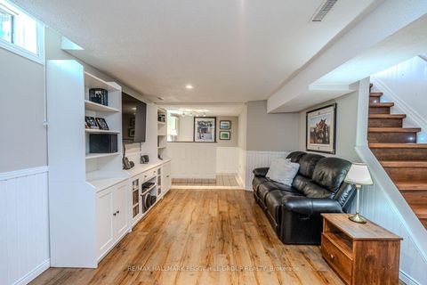 Photo 16 at 136 Oren Boulevard, Sunnidale, Barrie